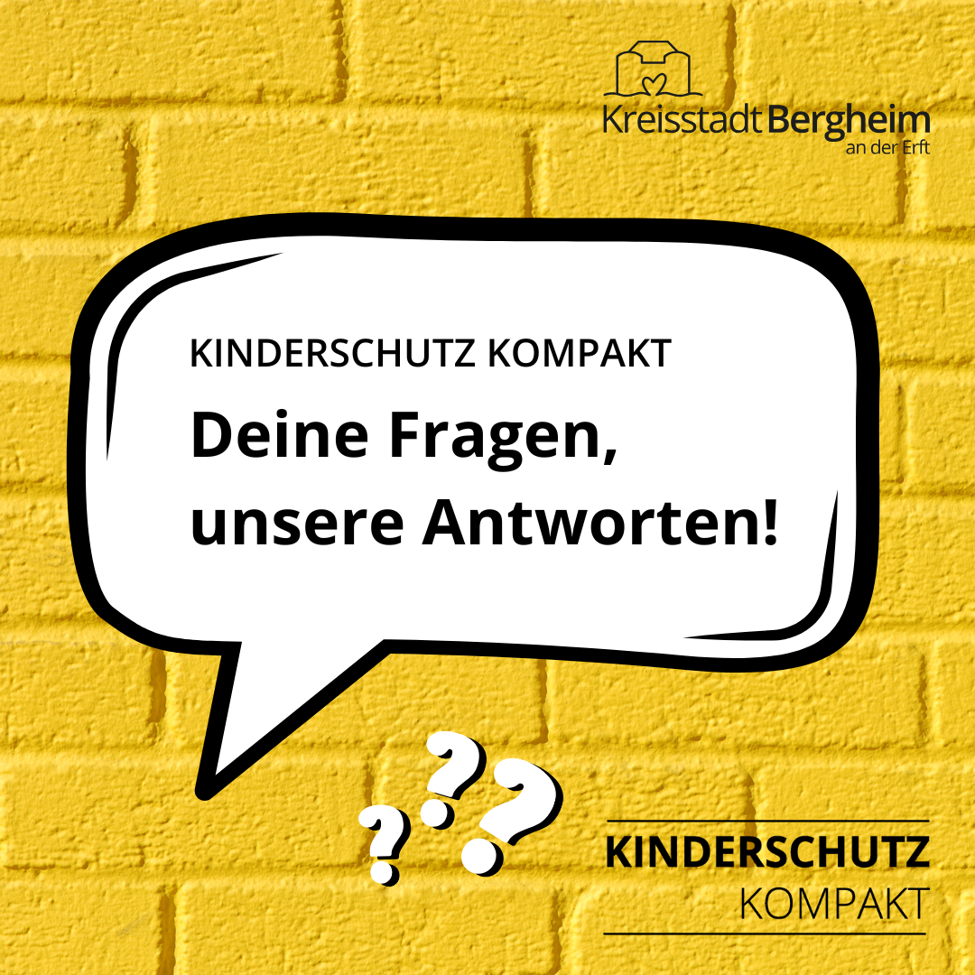 https://www.lebenshilfe-rek.de/wp-content/uploads/2025/01/Kopie-von-Kinderschutz-Kompakt_Facebook.png